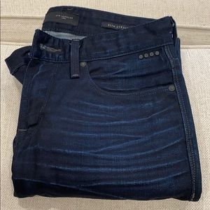 Mens Guess Jeans